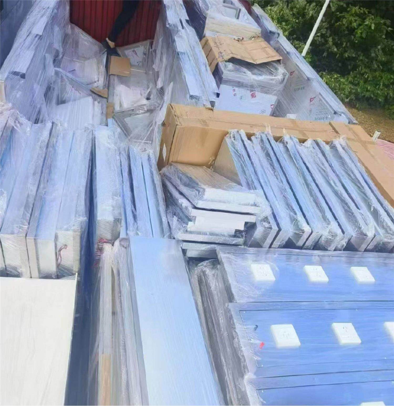товар из китая 不锈钢嵌入式无菌药品柜医用麻醉暗装美容院医院手术室医疗器械柜
