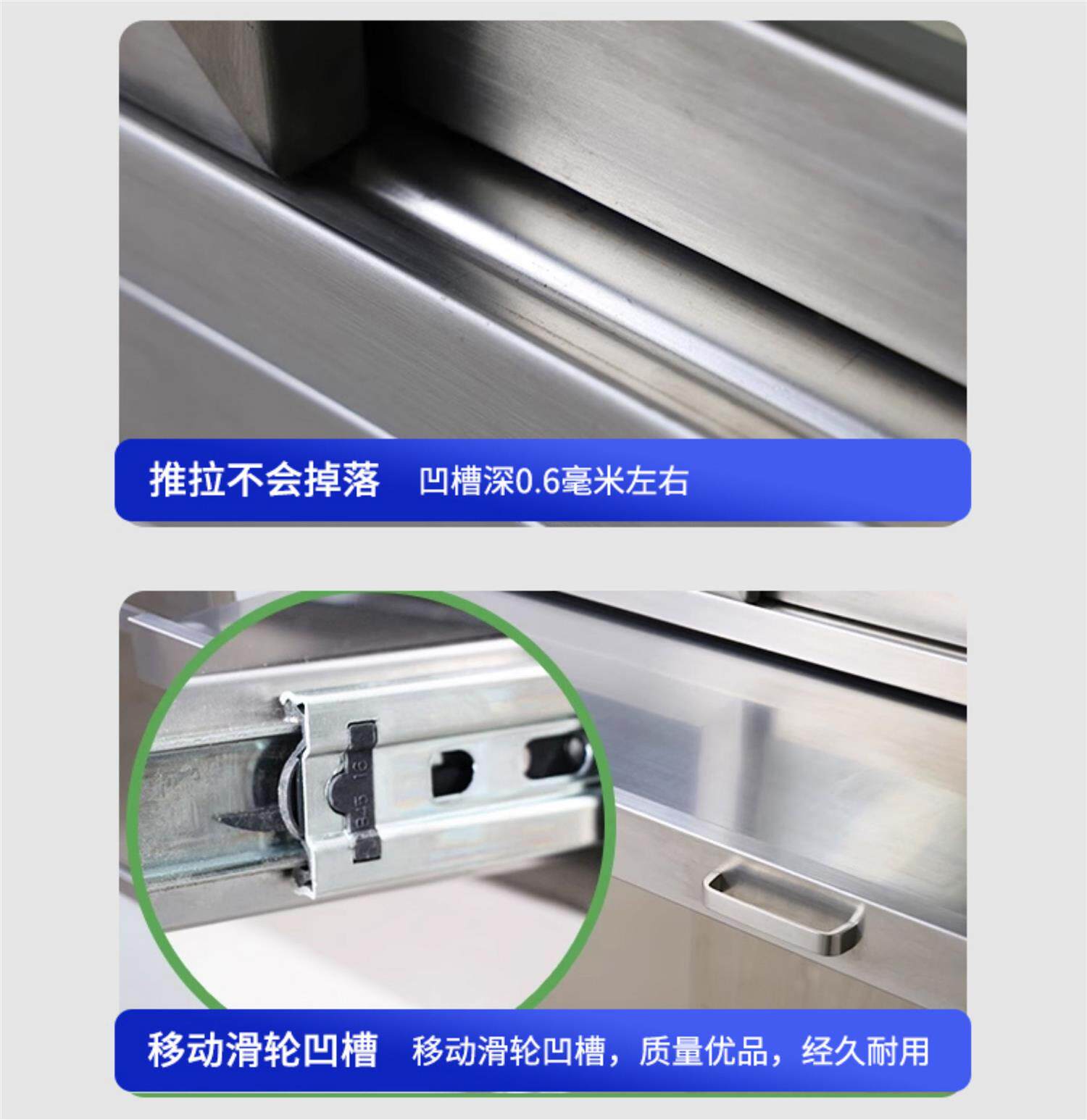 товар из китая 不锈钢嵌入式无菌药品柜医用麻醉暗装美容院医院手术室医疗器械柜