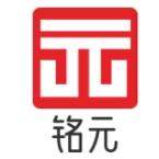铭元机械设备企业店的LOGO