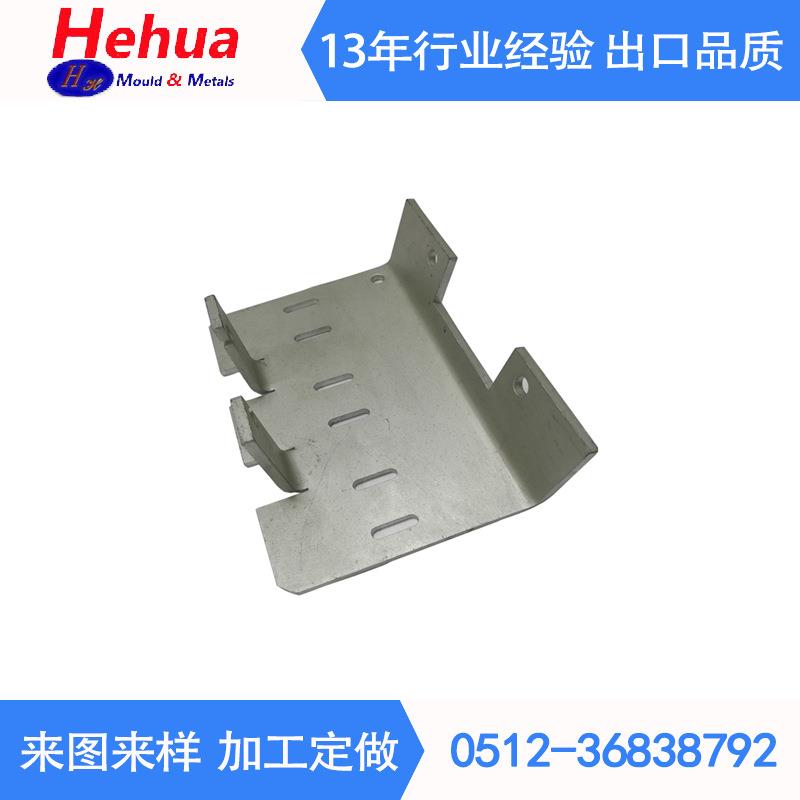 Cabinet custom ozone machine shell chassis processing sheet metal processing chassis ultrasonic chassis shell cabinet