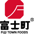 富士町旗舰店的LOGO