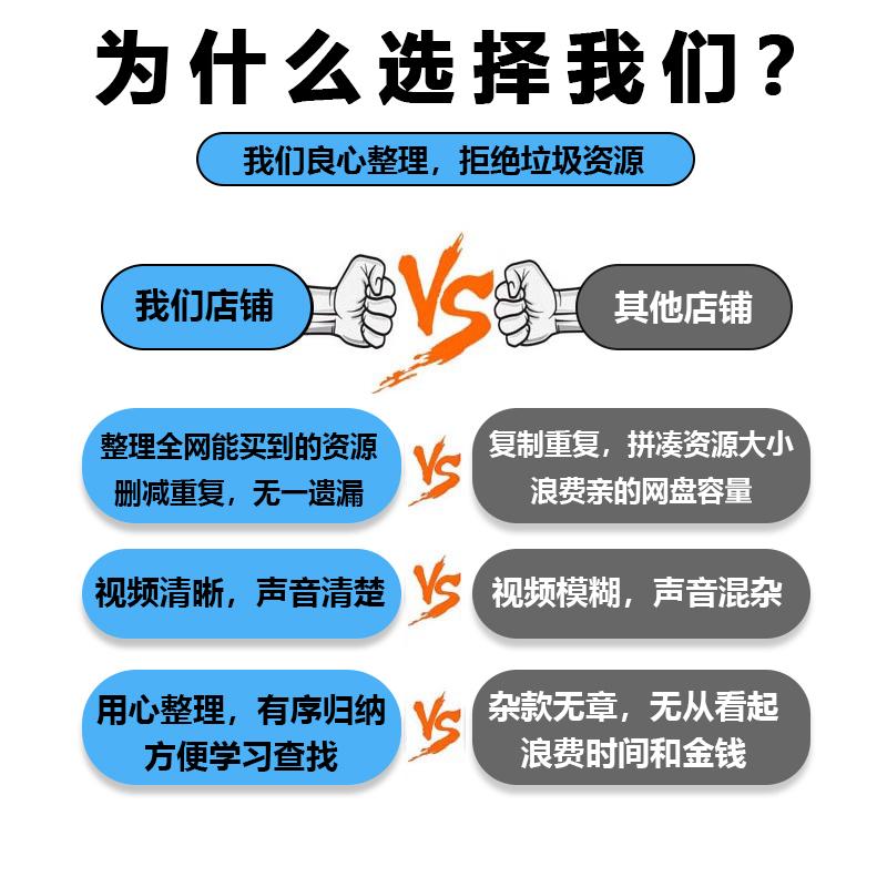 揭秘！如何挑选靠谱的留学中介，避开那些&quot;隐形坑&quot;?