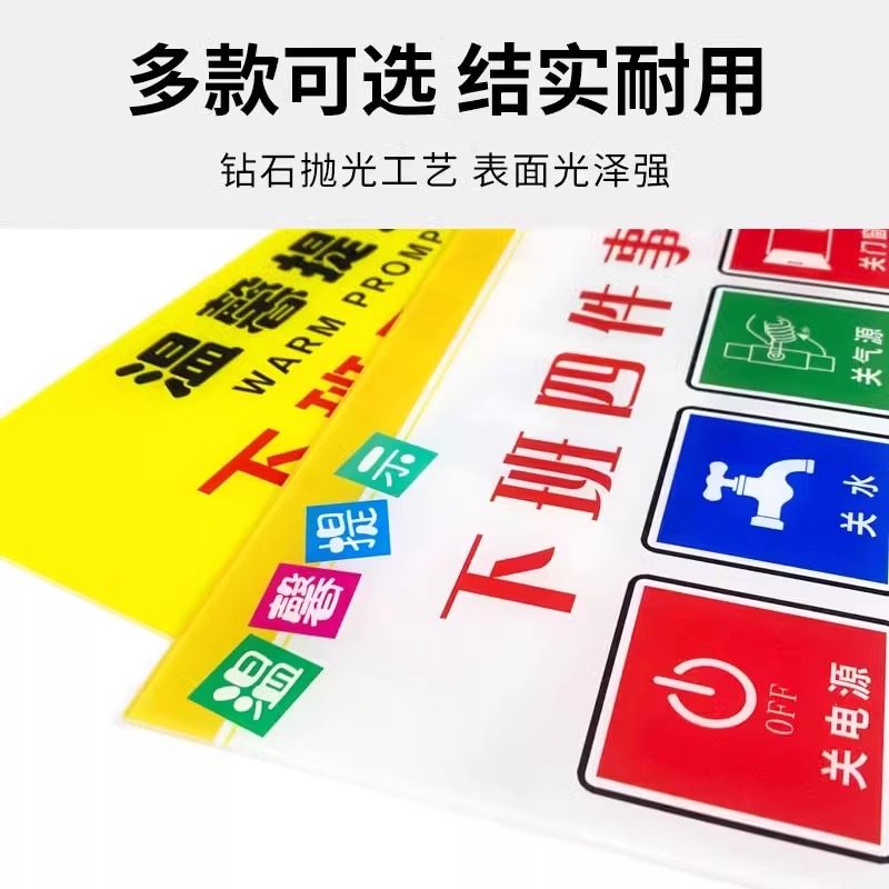 运动品牌衣服标志大全：如何快速识别主流品牌标识？-服装品牌-淘宝百科网