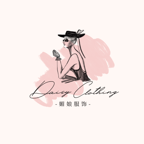 柔塑研究所