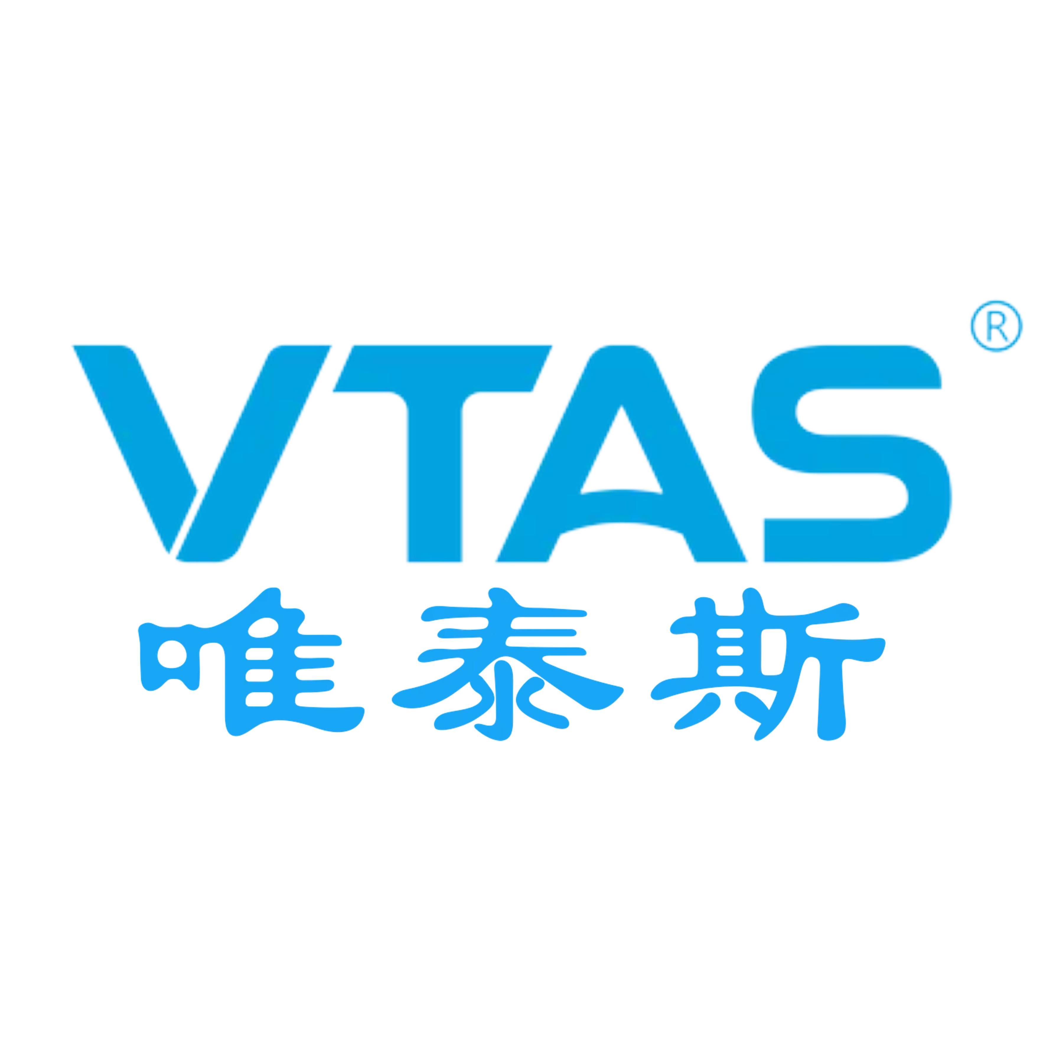 唯泰斯科技