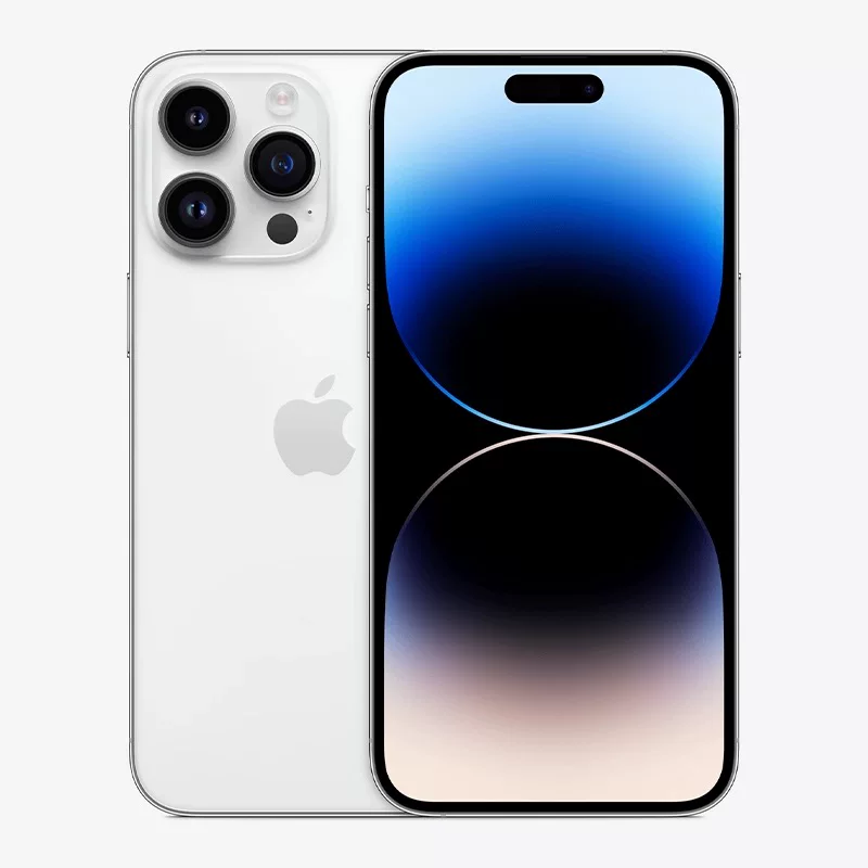 AppleApple iPhone14ProMax Full Netcom 5G National Bank Apple 14pro Dual SIM Dual Standby Apple Series