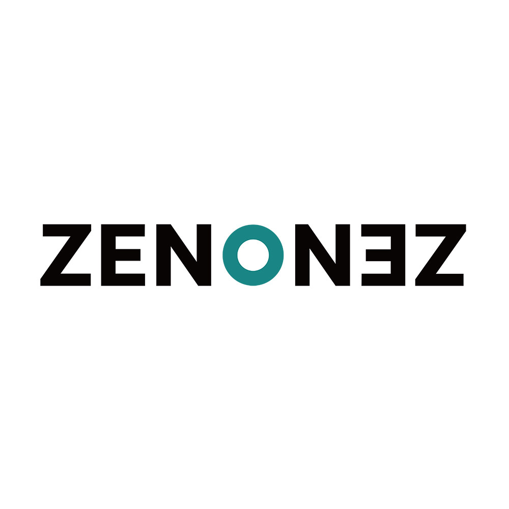 zenonez企业店