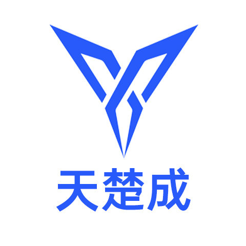 flydigi飞智天楚成专卖店的LOGO