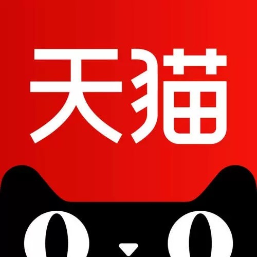 森达户外旗舰店的LOGO