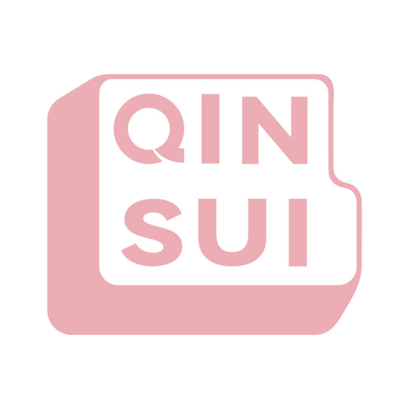 亲随旗舰店的LOGO