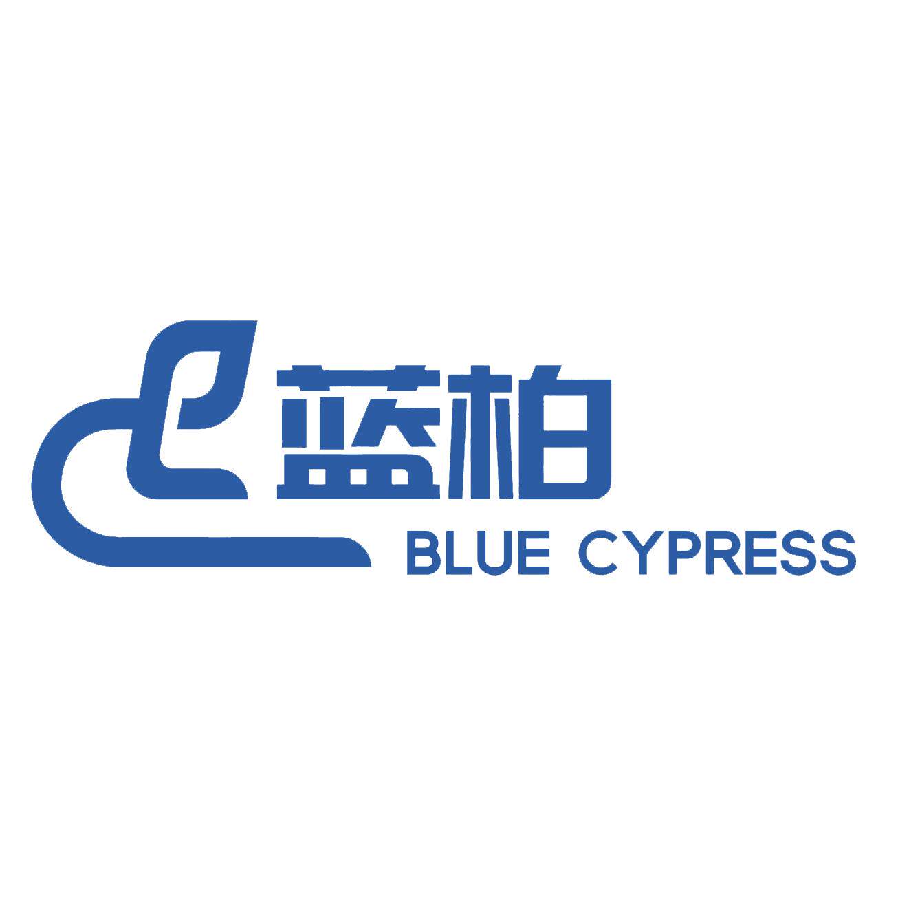 蓝柏旗舰店