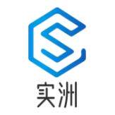 实洲自动化设备企业店