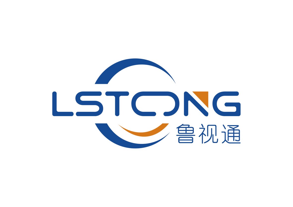 鲁视通展厅交互创意中心企业店