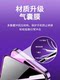 Xunmu 에어백 Apple 16Promax 템퍼링 필름 16Pro 모바일 필름 iPhone15 반지방 전체 화면 커버 13Pro 필름 14 매트 PM 11/Xr