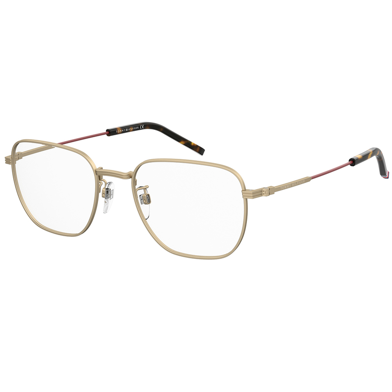 Tommy Hilfiger Tommy Hilfiger Prescription Glasses for Men and Women Optical Eyeglass Frames 2262/F Tommy Hilfiger Tommy Hilfiger Prescription Glasses for Men and Women Optical Eyeglass Frames 2262/F