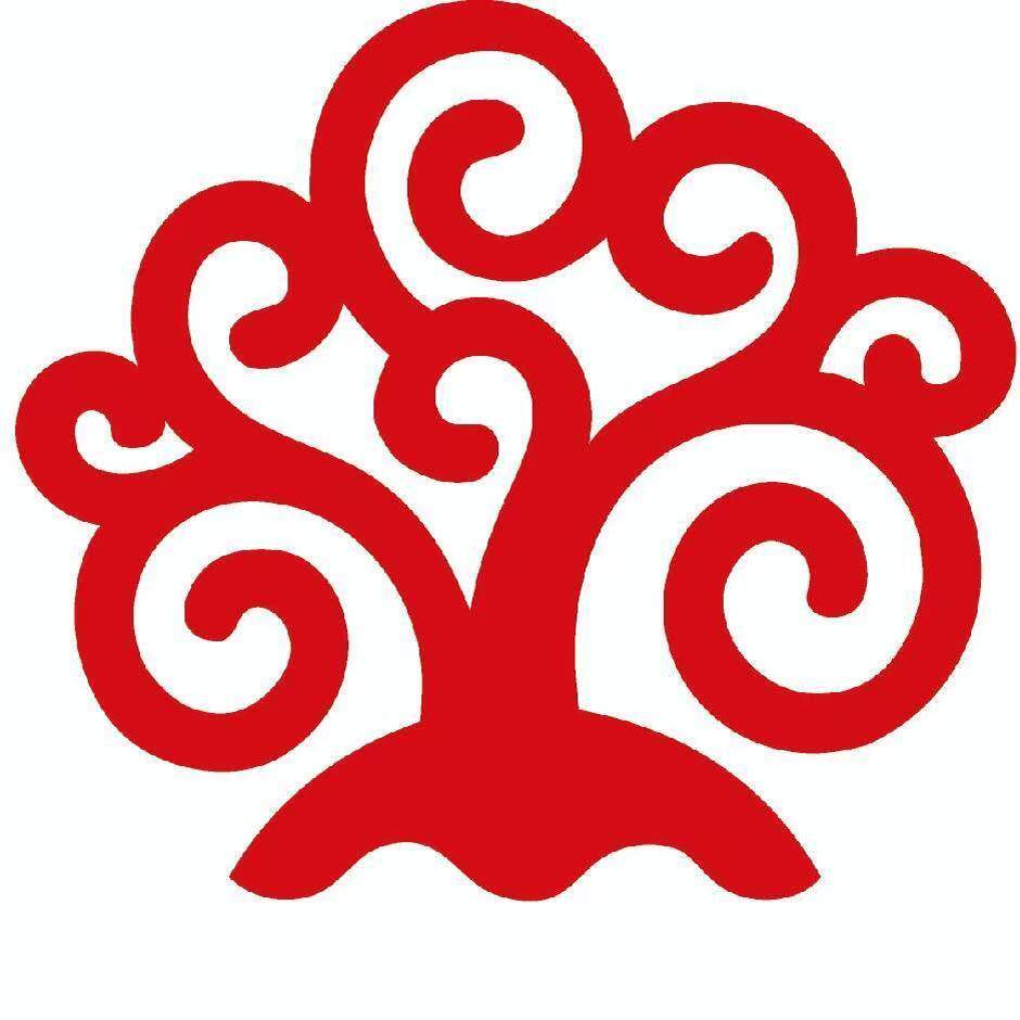 绮丽珊瑚旗舰店