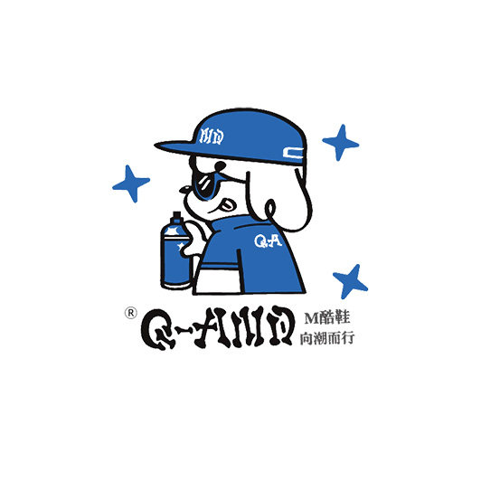 QAND蒙诺专卖店