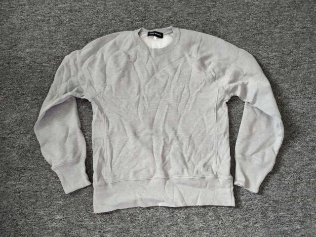 Guardian jacket plug hat autumn winter and hao thick embroidery 2019 new suit for boys hat coat tide