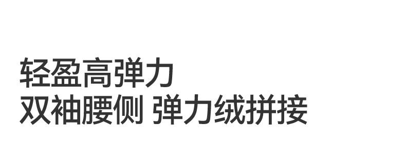 1_21.jpg