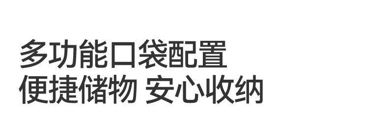 1_23.jpg
