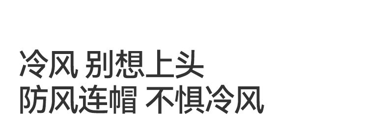1_19.jpg