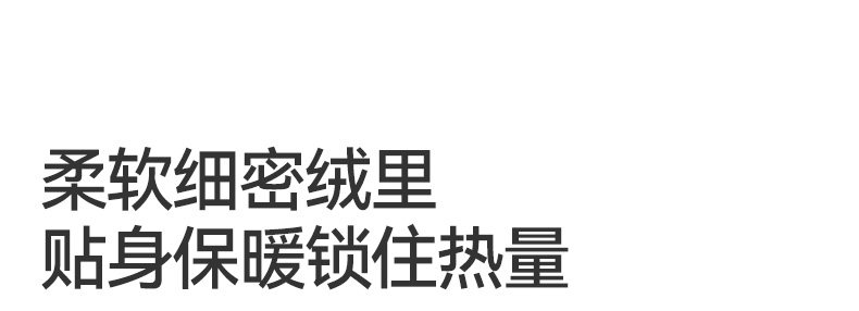 1_10.jpg