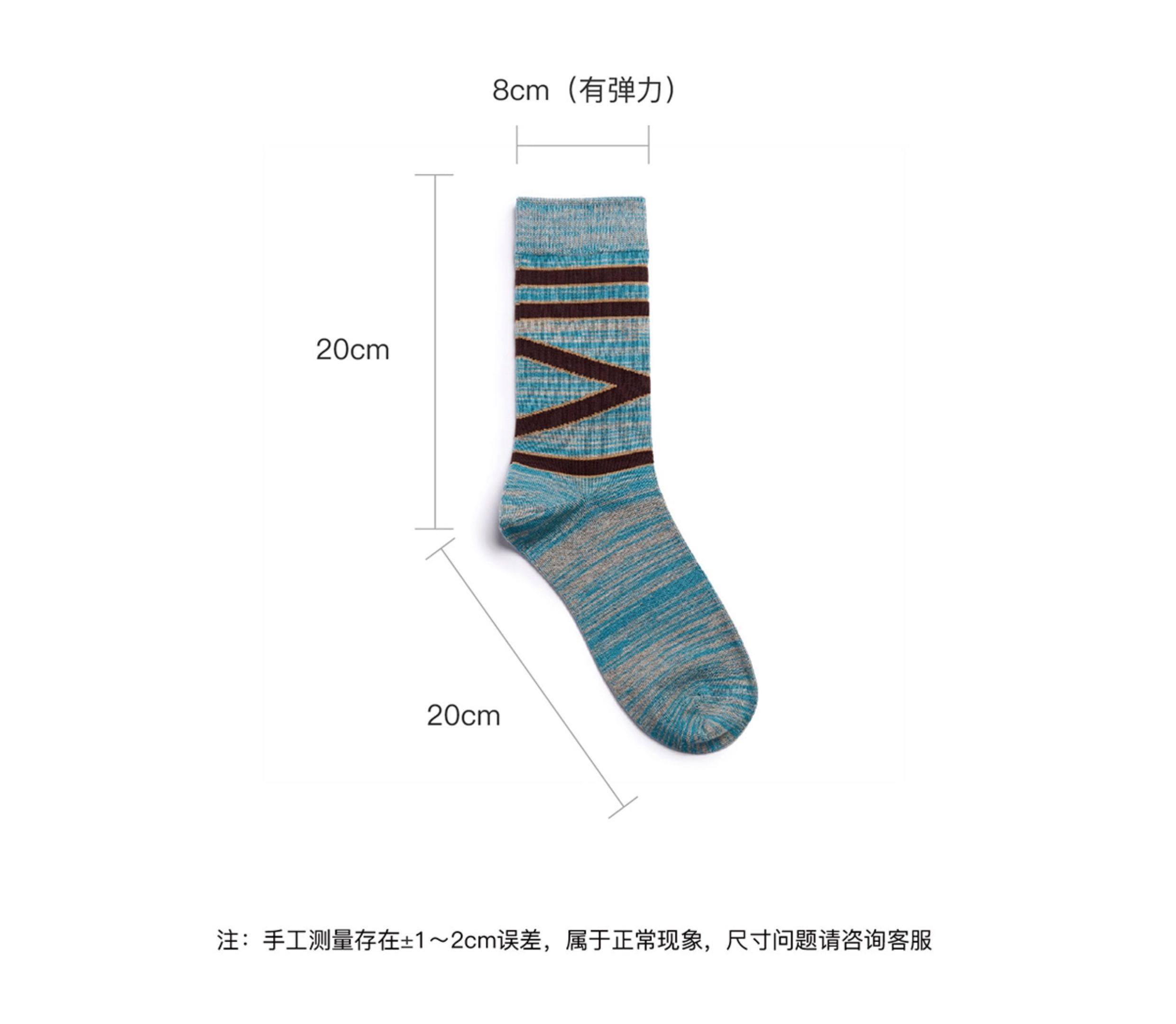 Official Black Myth Wukong character and armor socks detail 3