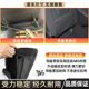 E300l seat back storage bag SGLC seat back cover C-grade C260l backrest storage bag