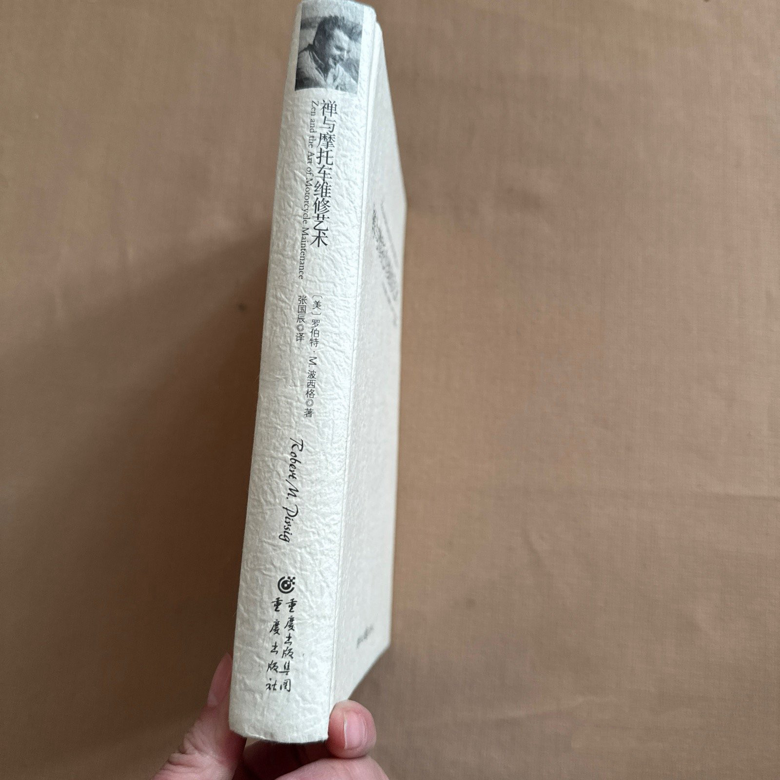 匪帮摩托车:街头文化的独特符号是什么?-商品-淘宝百科网