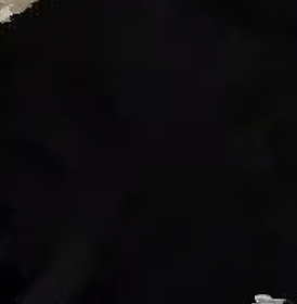 thumbnail for MMM CDDD long sleeves