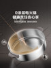 Supor Electric Hot Pot, Household Electric Pot, Detachable Electric Frying Pan, Hot Pot, Multifunctional All-In-One Frying and Cooking Pot, New Model