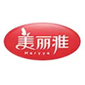 Maryy a美 丽雅家居家清用品店的LOGO