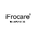 iFrocare 海外环球购