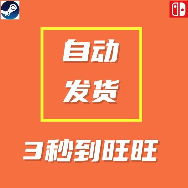 iOS系统：探索苹果的秘密花园