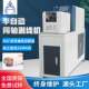 Fully automatic coaxial wire stripping machine New energy charging wire harness multi-layer large square semi-automatic coaxial cable wire stripping machine