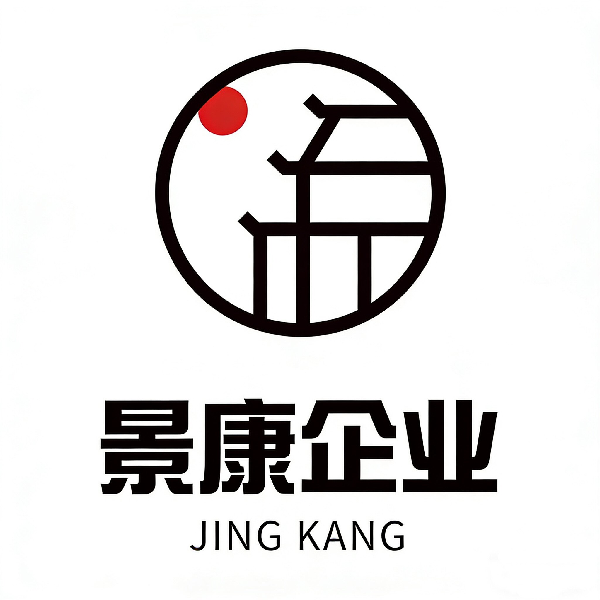 景康精选模玩企业店
