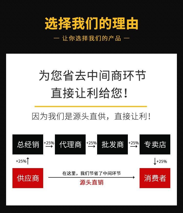 活塞式冷库压缩机 原装意大利富士豪Z40-154Y 冷冻机制冷压缩机42(pic5)