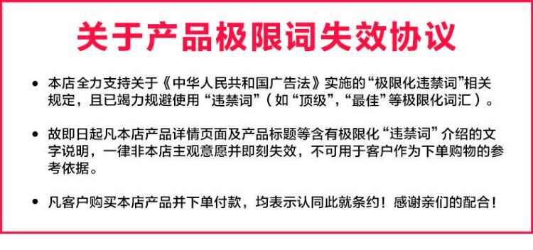 冷库吊顶式双侧出风冷风机蒸发器下出风制冷设备保鲜冷藏库吸顶式(图7)