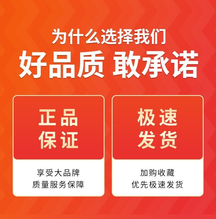 半封闭活塞压缩机 原装富士豪 S8-42Y 冷库制冷设备制冷压缩机(图1)