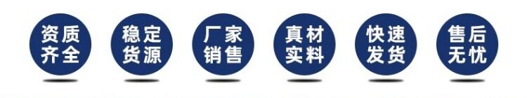 全新3P 4P 5P 8P 10HP 15匹大明谷黑压缩机水冷机组冷库外机主机(pic6)