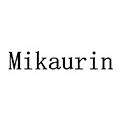 Mikaurin化妆品旗舰店的LOGO