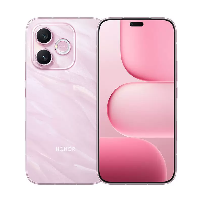 Honor, умный мобильный телефон, x80, 512gb, поддержка функций для всех сетевых стандартов связи, 5G, официальный флагманский магазин, x80, x70