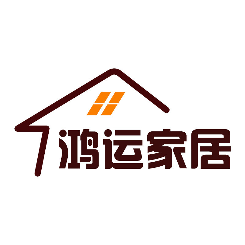徐州鸿运家居城