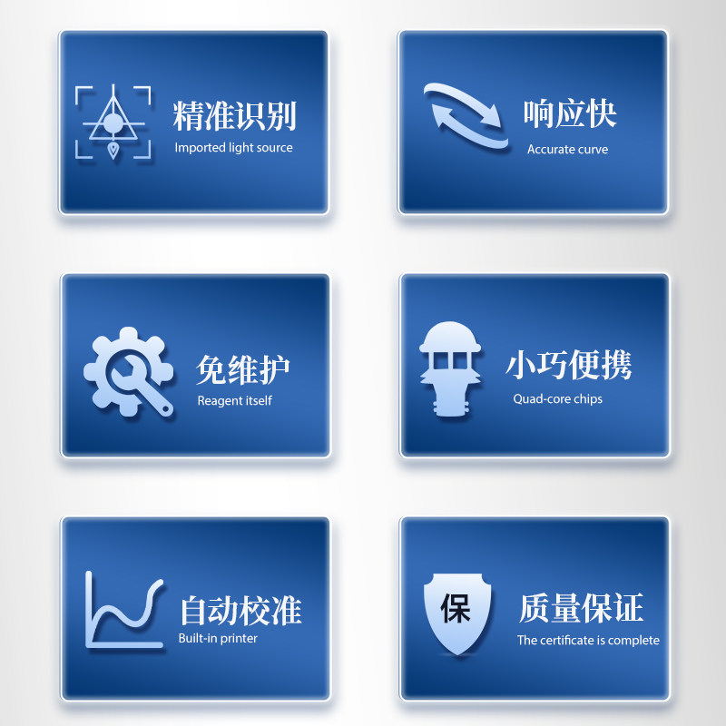 2026年雷达雨量计如何选择，了解这些就够了吗？