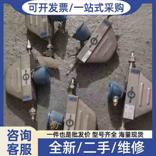 世纪网通CNG8000-E1/T1网关能带来哪些显著改进?