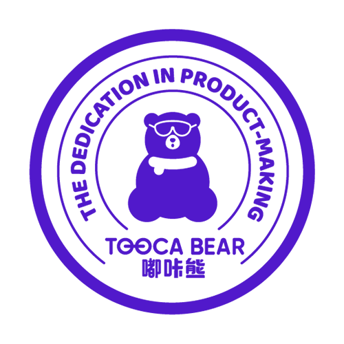 趣行家甄选的LOGO