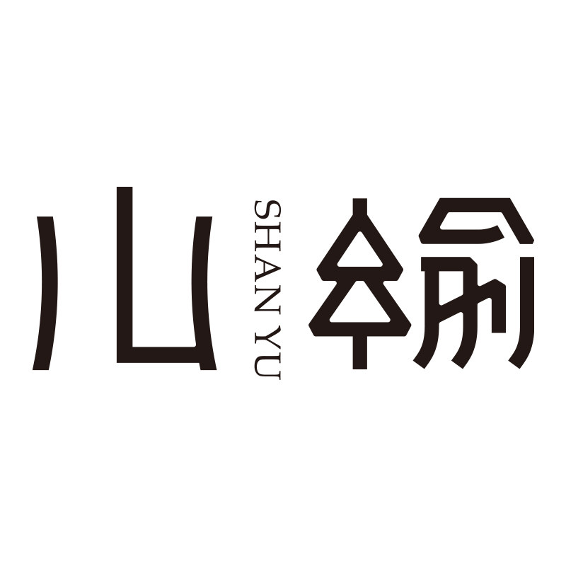 山榆旗舰店