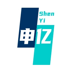 申亿工厂直销店