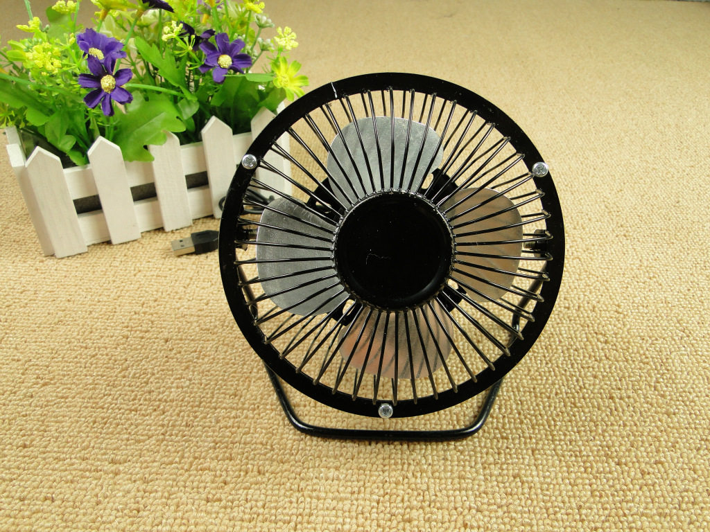 Ventilateur USB - Ref 401280 Image 14