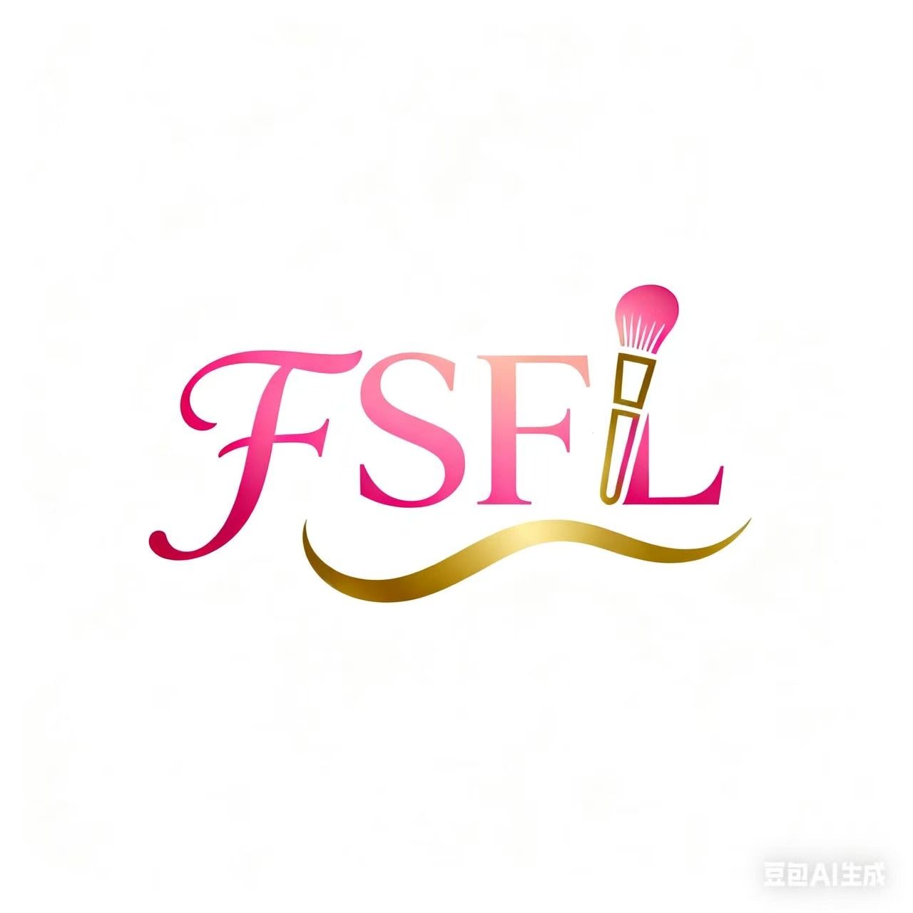 FSFL旗舰店